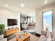 千葉県市川市本北方１丁目：物件画像