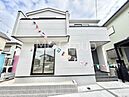 千葉県柏市南増尾４丁目：物件画像