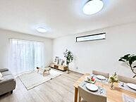 千葉県八千代市上高野：物件画像