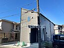 千葉県我孫子市並木９丁目：物件画像