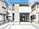 千葉県八千代市八千代台北１６丁目：物件画像