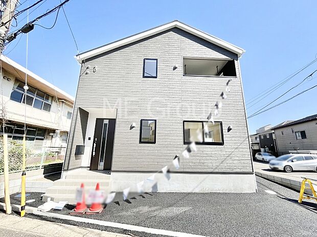 ゆとりが笑顔を生む心地よい生活 