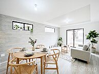 千葉県四街道市大日：物件画像