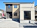 千葉県我孫子市つくし野５丁目：物件画像
