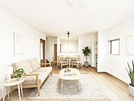 千葉県松戸市新松戸南２丁目：物件画像