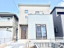 千葉県松戸市新松戸南２丁目：物件画像
