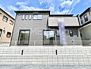 千葉県千葉市若葉区貝塚１丁目：物件画像