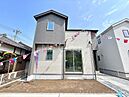 千葉県我孫子市台田１丁目：物件画像