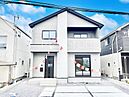 千葉県習志野市袖ケ浦４丁目：物件画像