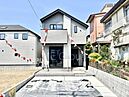 千葉県松戸市緑ケ丘２丁目：物件画像