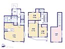 千葉県流山市平和台４丁目：物件画像
