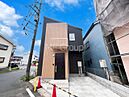 千葉県流山市平和台４丁目：物件画像