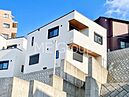 千葉県千葉市稲毛区園生町：物件画像