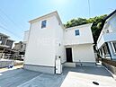 千葉県我孫子市寿２丁目：物件画像
