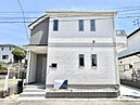 千葉県柏市つくしが丘２丁目：物件画像
