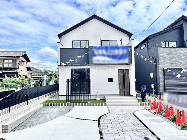 暮らしやすさと居心地の良さにこだわったシンプルで飽きのこないデザイン !