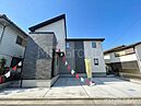 千葉県柏市布施新町４丁目：物件画像