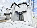千葉県千葉市美浜区磯辺１丁目：物件画像