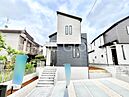 千葉県柏市光ケ丘１丁目：物件画像