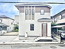 千葉県松戸市八ケ崎６丁目：物件画像