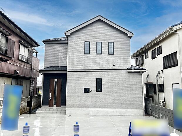 暮らしやすさと居心地の良さにこだわったシンプルで飽きのこないデザイン ！