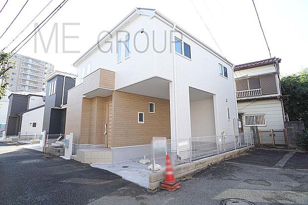 新千葉駅の新築一戸建て 一軒家 建売 分譲住宅の購入 物件情報 千葉県 スマイティ