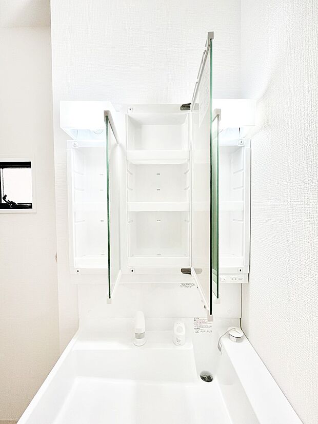 【キッチン給湯スイッチ】給湯器リモコンで家事もスムーズに。