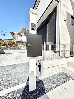 その他現地