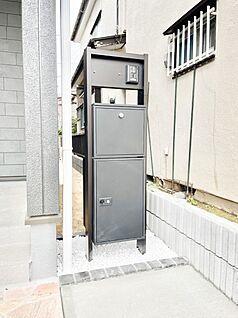 その他現地