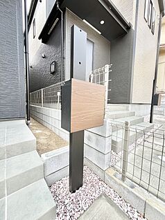 その他現地