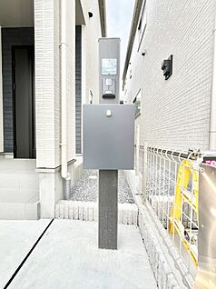 その他現地
