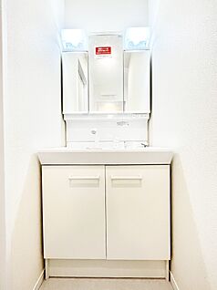 脱衣場