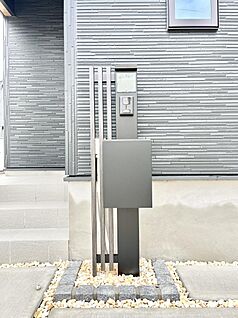 その他現地