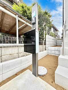 その他現地