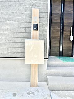 その他現地