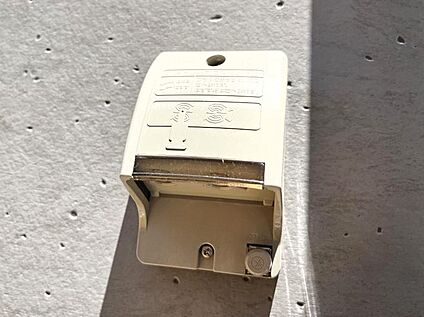 その他現地