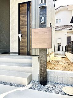 その他現地
