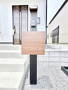 その他現地