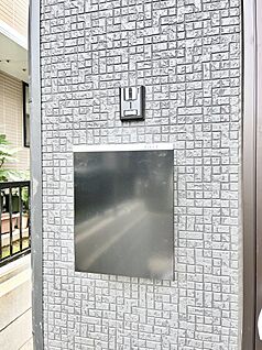 その他現地