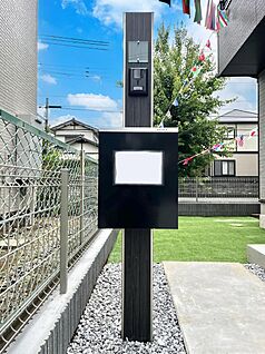 その他現地