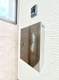 その他現地