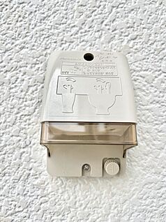 その他現地