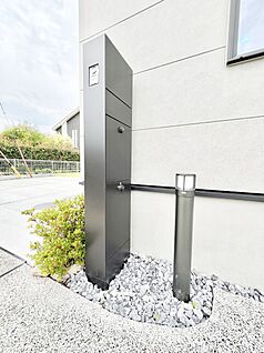 その他現地