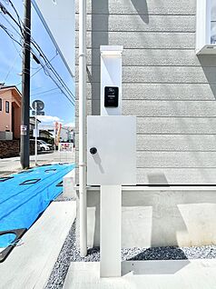 その他現地