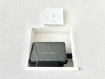 その他内観