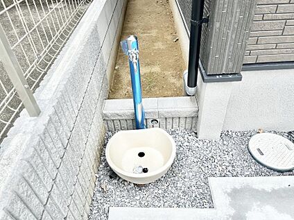 その他現地