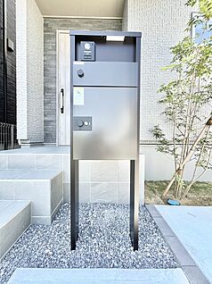 その他現地