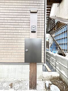 その他現地