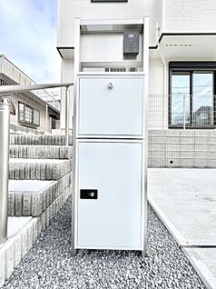 その他現地
