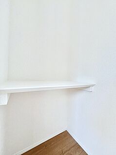 その他内観